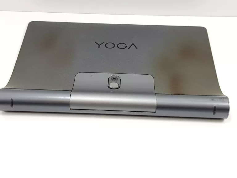 tablet-lenovo-yoga-smart-tab-yt-x705l-101-4-gb-64-gb-komunikacja-219-2