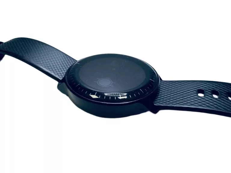 zegarek-gamin-vivoactive-3-music-stan-11323-2