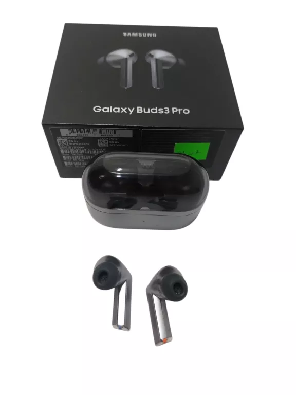 sluchawki-samsung-galaxy-buds-3-pro-komplet-stan-11323-2