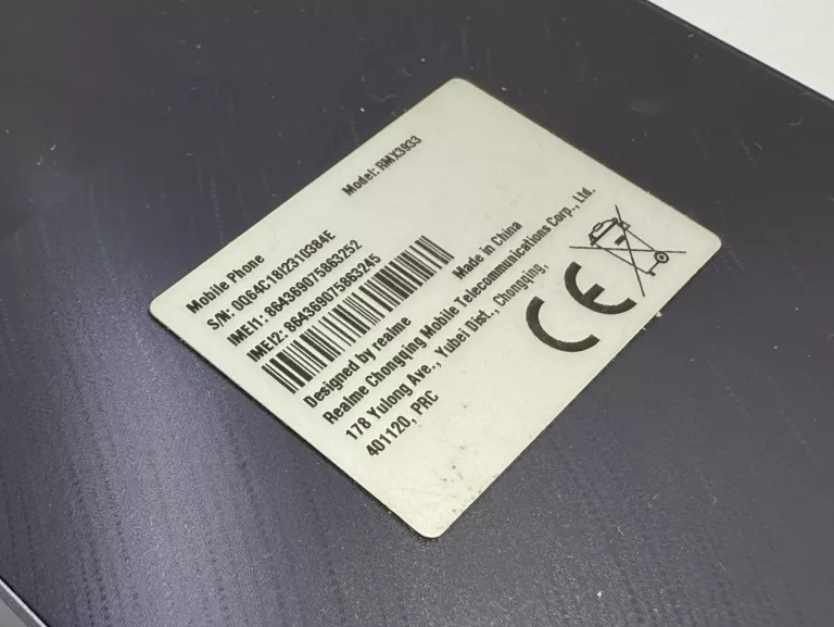 telefon-realme-note-60-3gb64gb-pamiec-ram-202865-214125