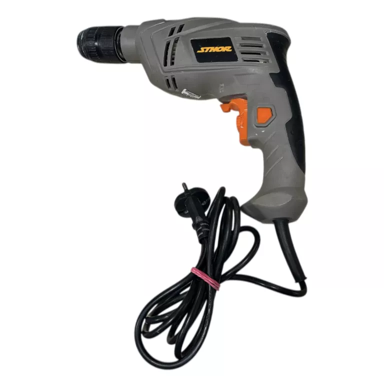 wiertarka-udarowa-sthor-78995-mostowa-18-brodnica