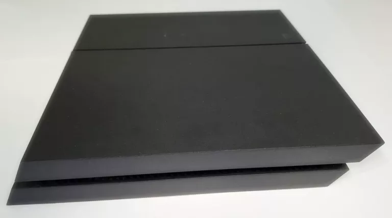 konsola-ps4-cuh-1215a-1-pad-okablowanie-500gb-at-opis-kod-producenta-cuh-1216a