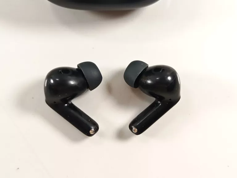 sluchawki-bezprzewodowe-dokanalowe-baseus-bass-bp1-pro-transmisja-sygnalu-203713-217785