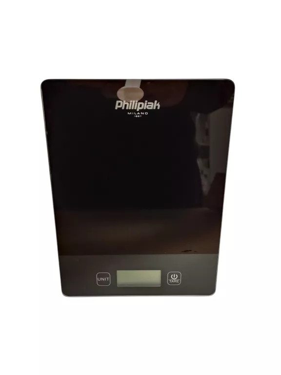 waga-kuchenna-philipiak-ean-gtin-5904024101482