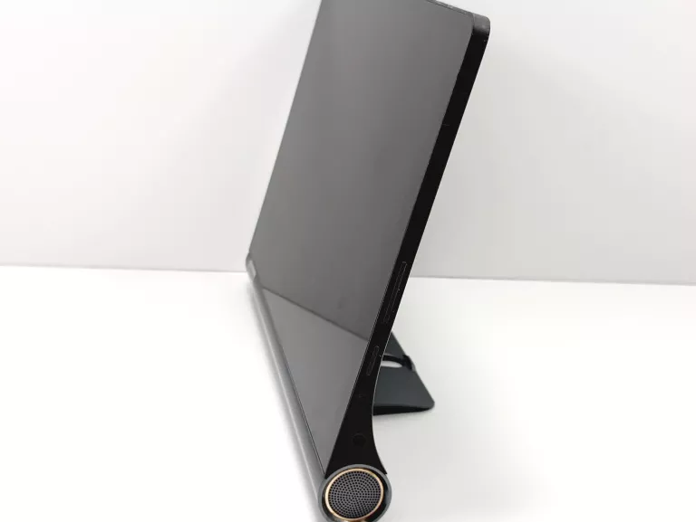tablet-lenovo-yoga-smart-tab-yt-x705l-101-4-gb-64-gb-transmisja-danych-217-512