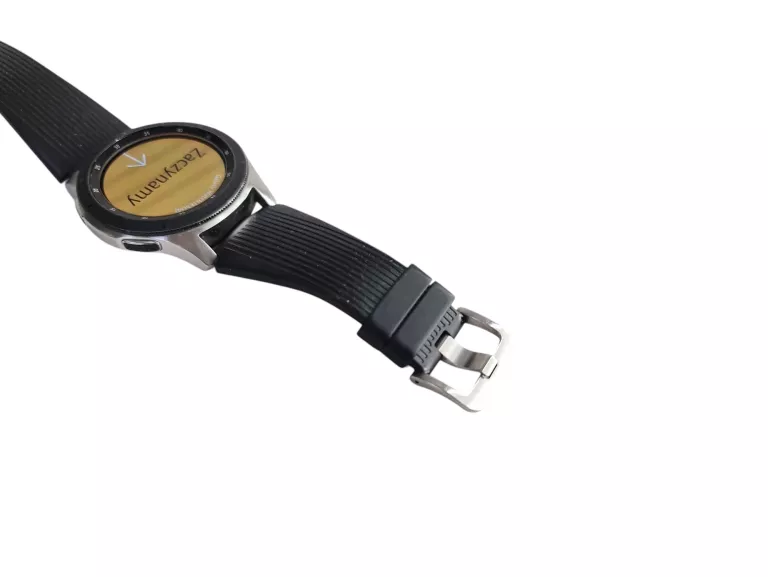 smartwach-samsung-galaxy-watch-sm-r805f-ladowarka-rodzaj-226470-361857