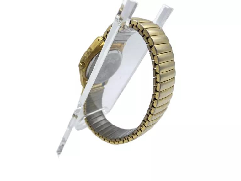 zegarek-damski-eichmuller-solo-mechanizm-18738-1