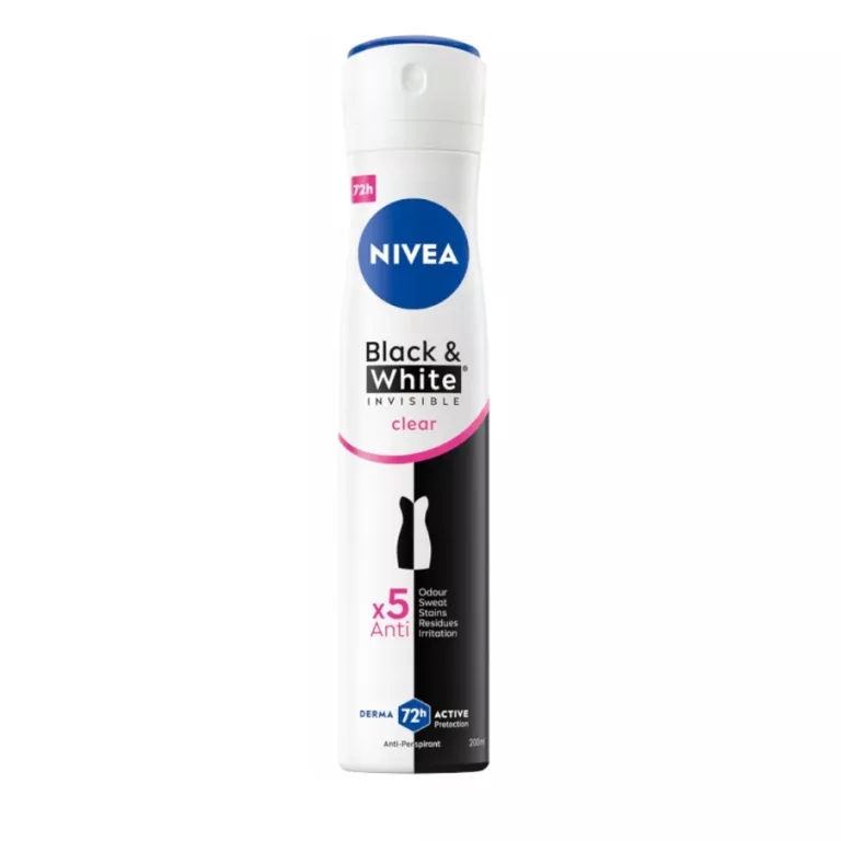 nivea-blackwhite-invisible-clear-antyperspirant-w-sprayu-200-ml-pilsudskiego-86-wroclaw