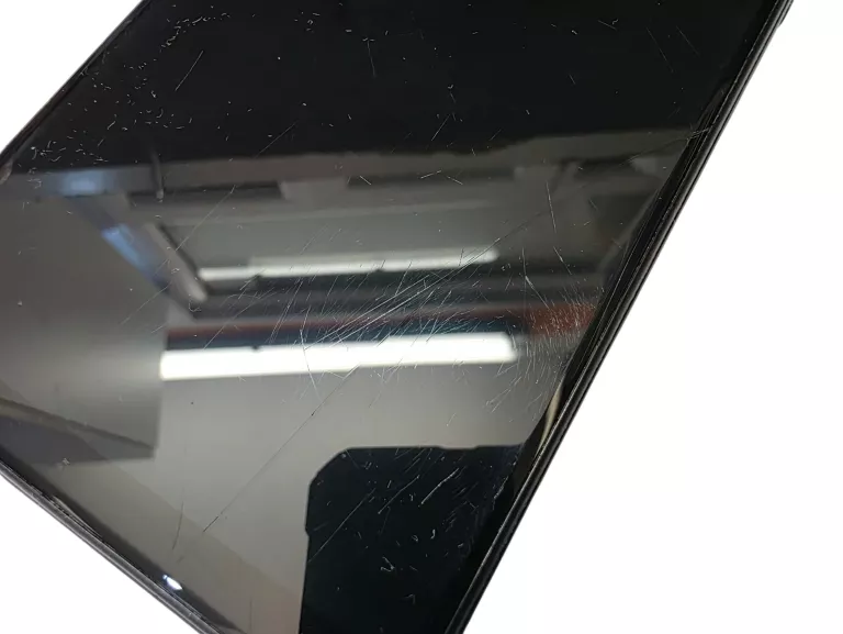 telefon-samsung-galaxy-m21-stan-11323-2