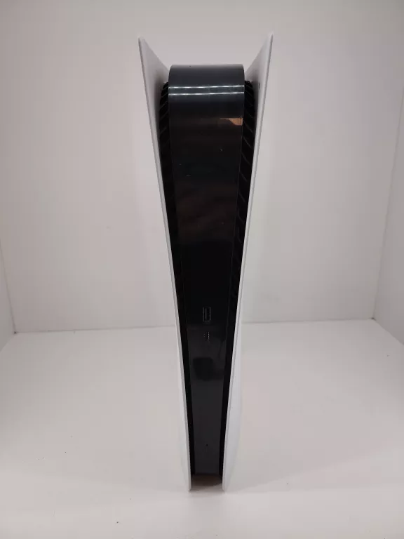 konsola-playstation-5-825gb-cfi-1216b-pad-pud-wersja-247643-722491