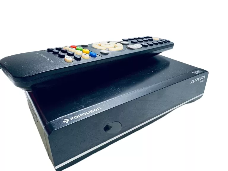 dekoder-ariva-t650-pud-ean-gtin-5907115002040