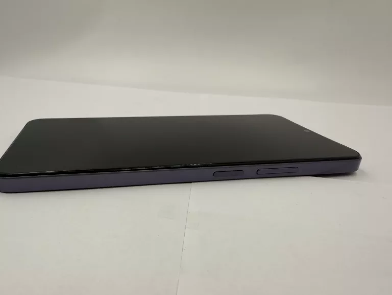 telefon-realme-note-60-3gb64gb-kod-producenta-rmx3933