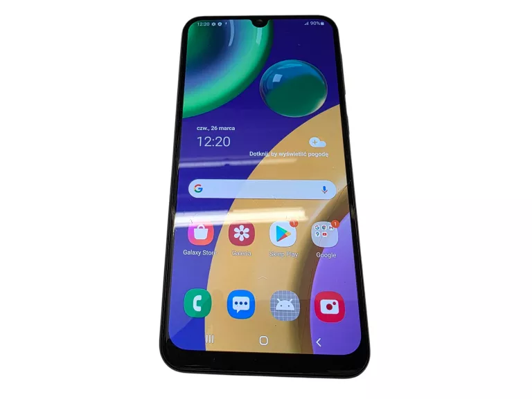 telefon-samsung-galaxy-m21-plac-wolnosci-29-parczew