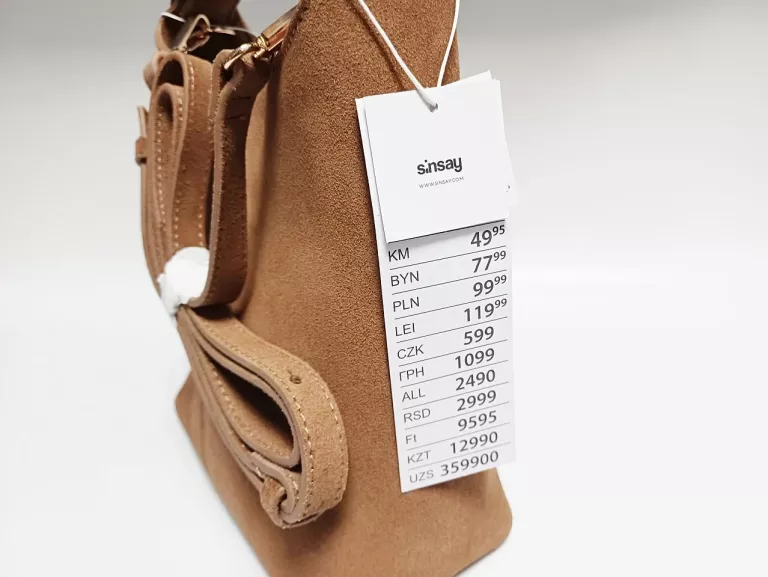 torebka-sinsay-zamsz-brazowa-ean-gtin-5907898609887