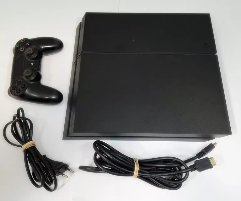 konsola-ps4-cuh-1215a-1-pad-okablowanie-500gb-at-opis-warszawska-12-wieruszow-ev