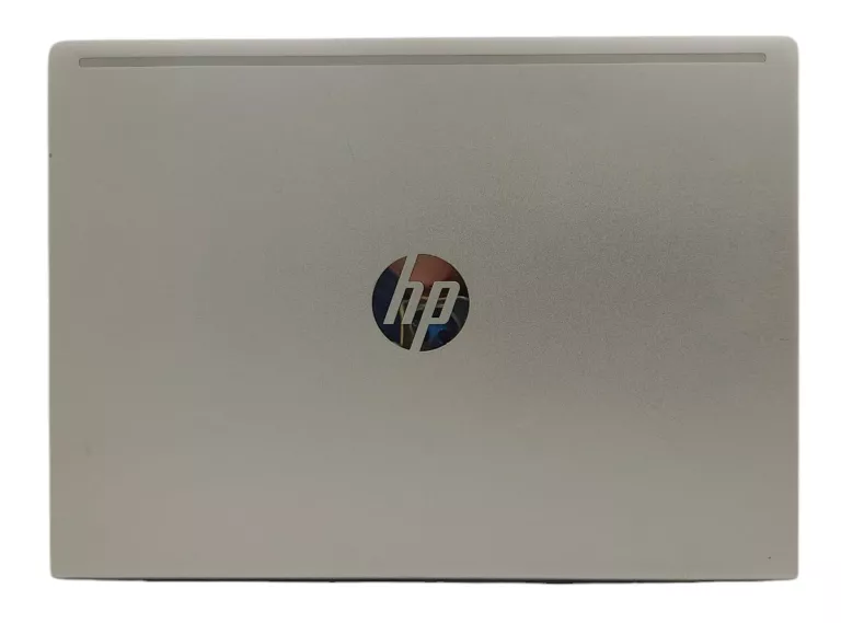 laptop-hp-440-g6-i5-8265u-8-gb-256-gb-nvme-141-zasilacz-rozdzielczosc-px-4474-211457
