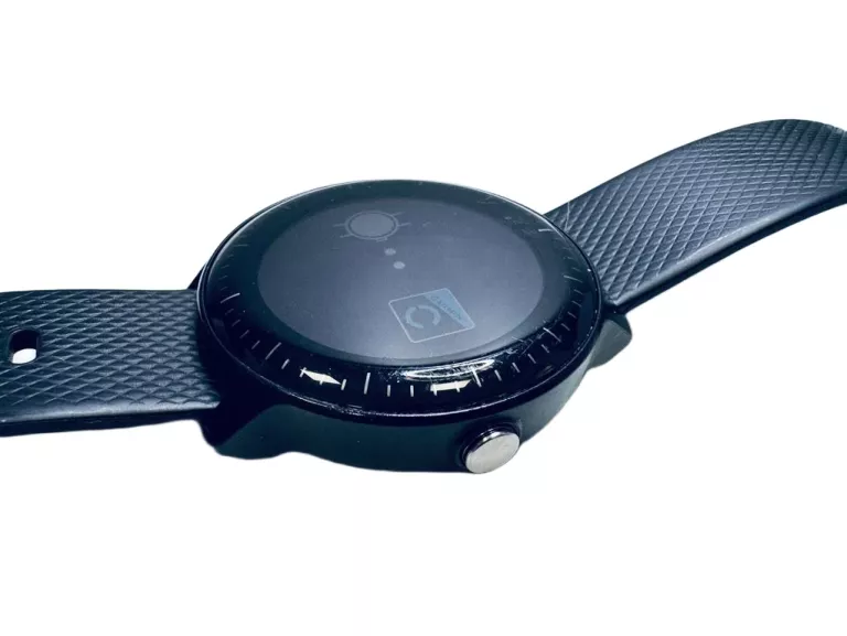 zegarek-gamin-vivoactive-3-music-ean-gtin-753759203795