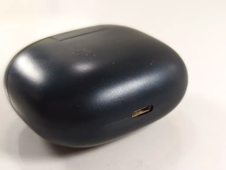 sluchawki-bezprzewodowe-dokanalowe-baseus-bass-bp1-pro-rodzaj-sluchawek-203681-217753