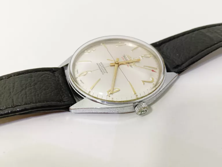 zegarek-mechaniczny-atlantic-worldmaster-61660-ean-gtin-5904329799773