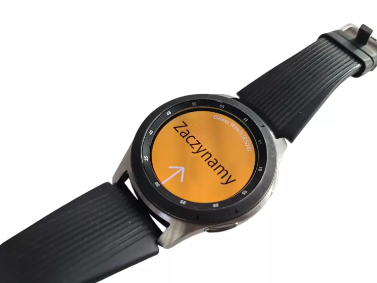 smartwach-samsung-galaxy-watch-sm-r805f-ladowarka-marka-248811-951414