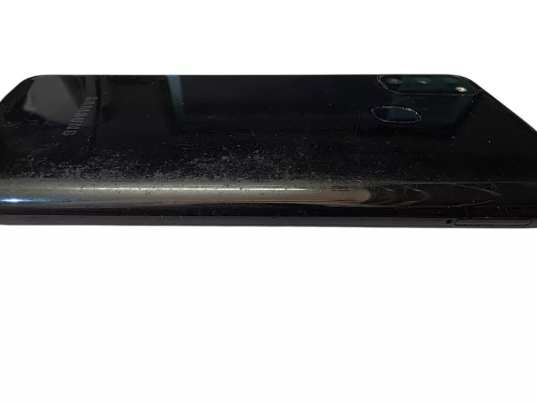 telefon-samsung-galaxy-m21-przekatna-ekranu-640