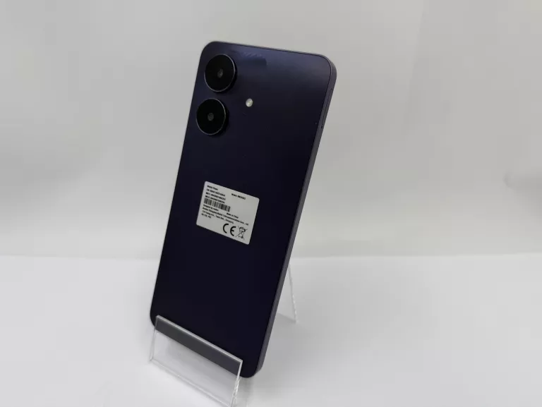 telefon-realme-note-60-3gb64gb-ean-gtin-6941764444577