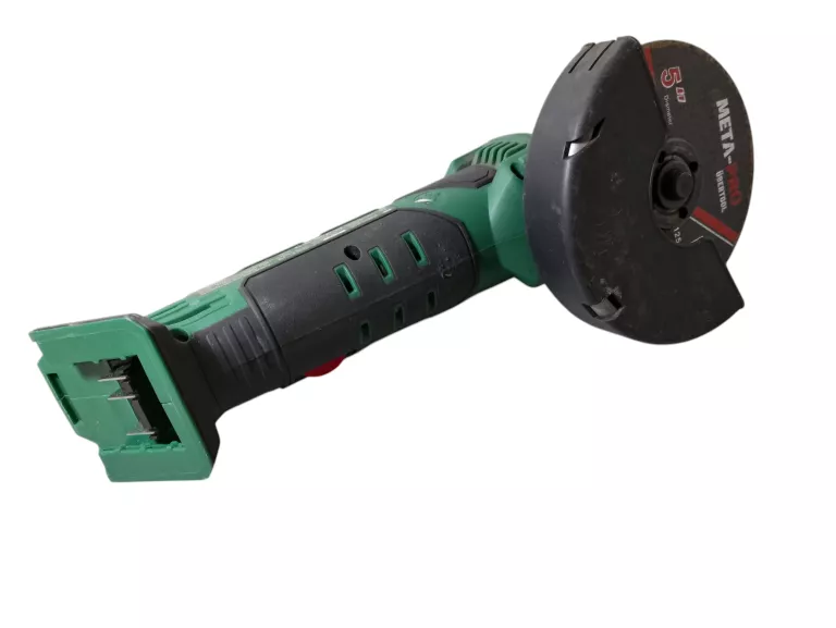 szlifierka-katowa-parkside-pwsa-20-li-20v-125mm-solo-ean-gtin-5907980166489