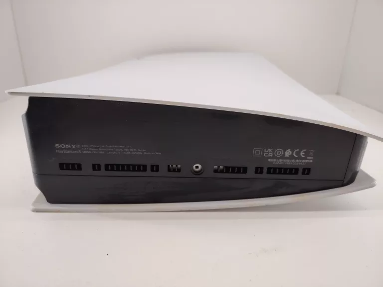 konsola-playstation-5-825gb-cfi-1216b-pad-pud-producent-248914-1705040