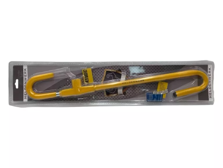 uniwersalna-blokada-kierownicy-antykradziezowa-heldenwerk-hw202501a5-bytomska-75-zabrze