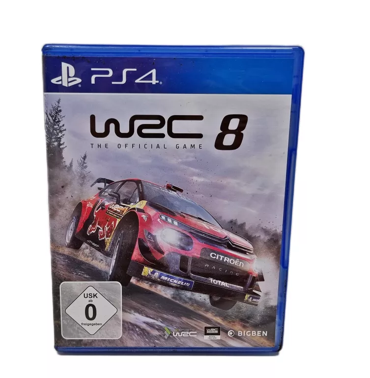 gra-wrc-8-ps4-mikolaja-reja-21-zamosc