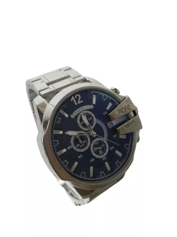 zegarek-meski-pacific-ean-gtin-5905839011997
