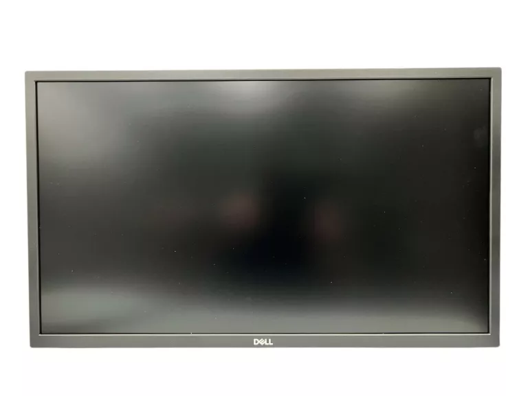 monitor-dell-e2422hs-warszawska-38-katowice