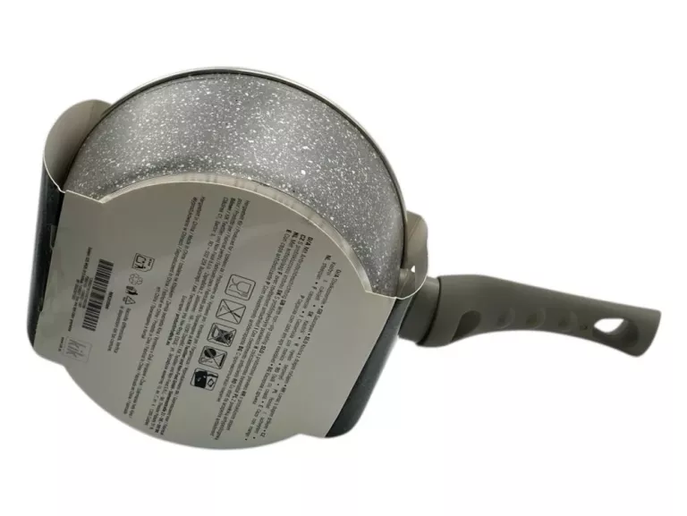 rondel-z-uchwytem-16cm-home-cook-stan-11323-2