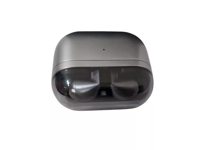 sluchawki-samsung-galaxy-buds-3-pro-komplet-ean-gtin-8806095646770