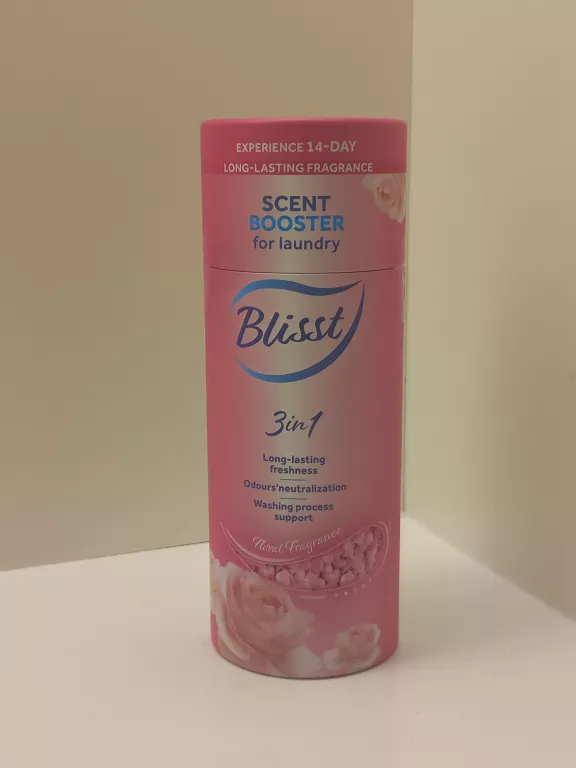 perelki-zapachowe-blisst-3in1-180g-dokerska-3-wroclaw