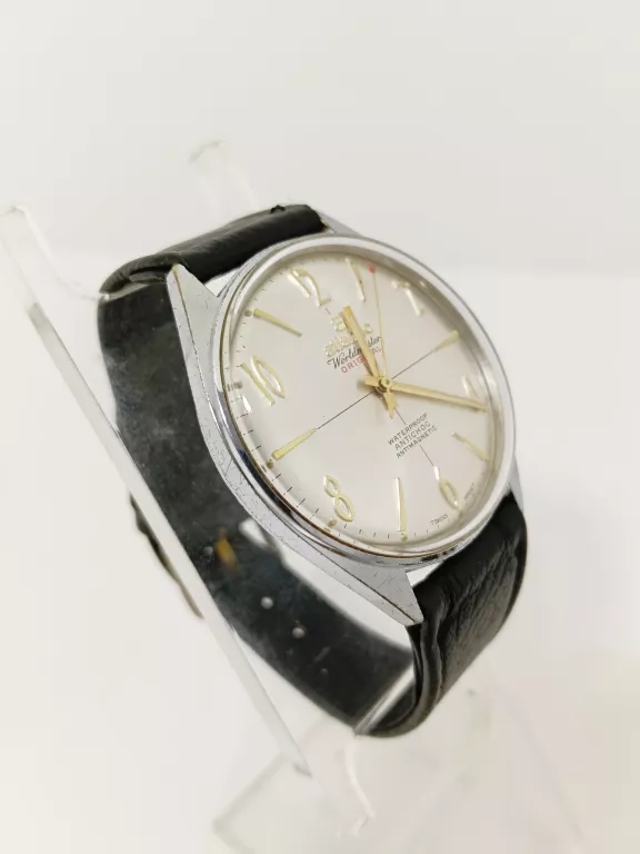 zegarek-mechaniczny-atlantic-worldmaster-61660-material-paska-129219-6