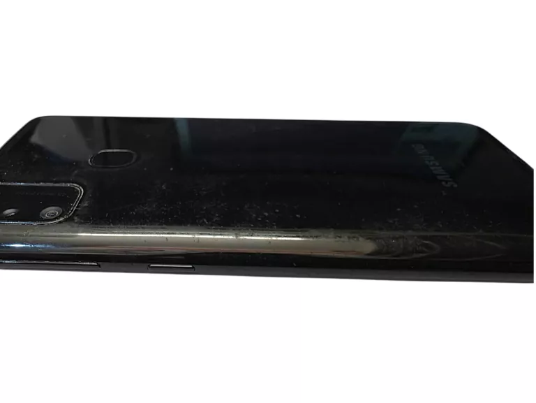 telefon-samsung-galaxy-m21-pamiec-ram-202865-214121