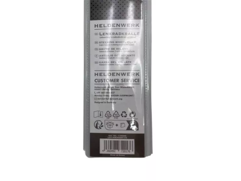 uniwersalna-blokada-kierownicy-antykradziezowa-heldenwerk-hw202501a5-stan-11323-2