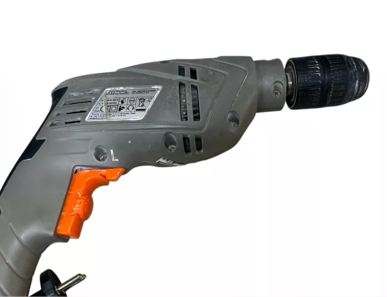 wiertarka-udarowa-sthor-78995-waga-wiertarki-235