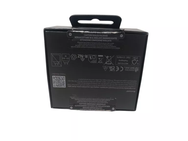 sluchawki-samsung-galaxy-buds-3-pro-komplet-rodzaj-sluchawek-203681-217753