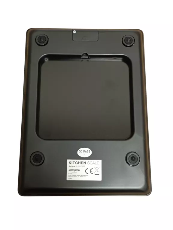 waga-kuchenna-philipiak-stan-11323-2