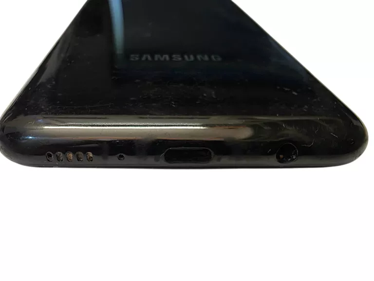 telefon-samsung-galaxy-m21-typ-202685-212929
