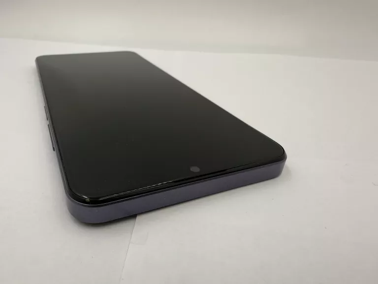 telefon-realme-note-60-3gb64gb-typ-202685-212929