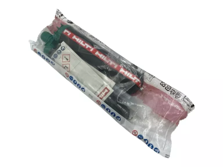 kotwa-wklejana-hit-mm-plus-500ml-820g-stan-11323-2