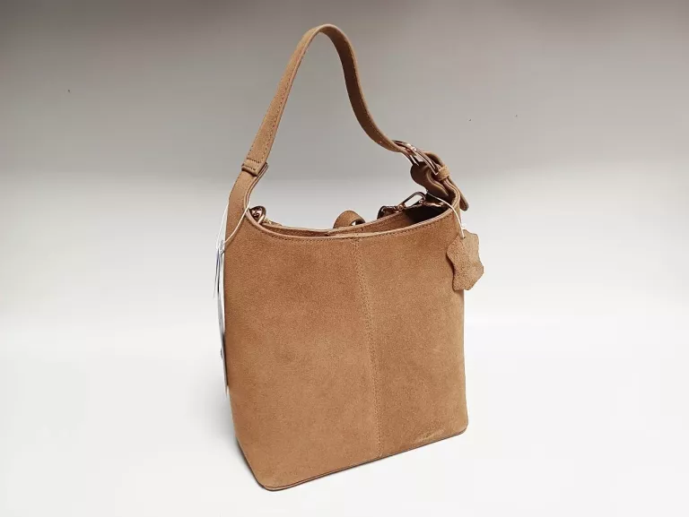 torebka-sinsay-zamsz-brazowa-wielkosc-715-1