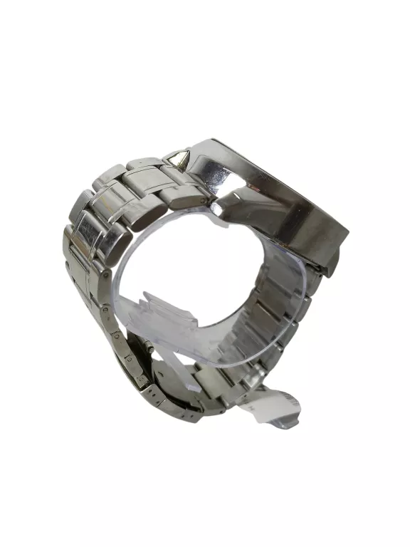 zegarek-meski-pacific-mechanizm-18738-1