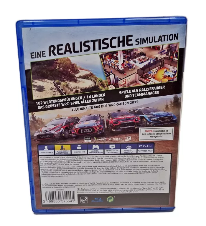 gra-wrc-8-ps4-wersja-jezykowa-216085-2