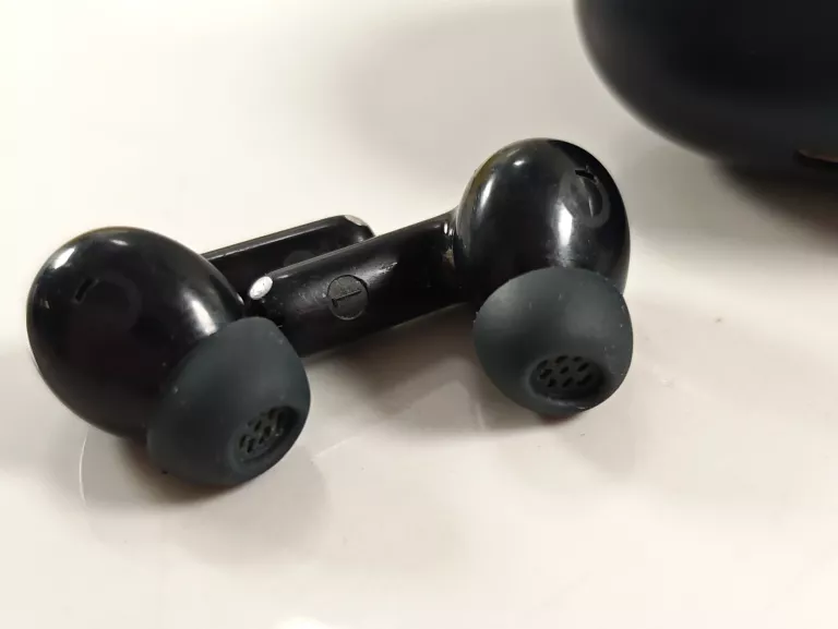 sluchawki-bezprzewodowe-dokanalowe-baseus-bass-bp1-pro-kod-producenta-6932172694975