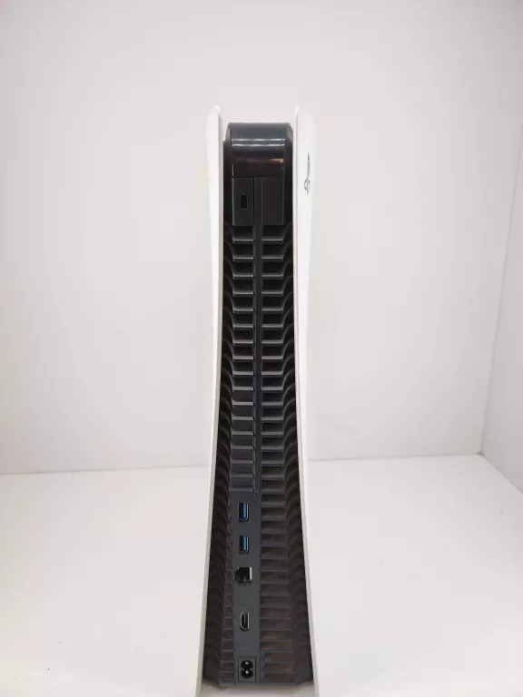 konsola-playstation-5-825gb-cfi-1216b-pad-pud-stan-11323-2