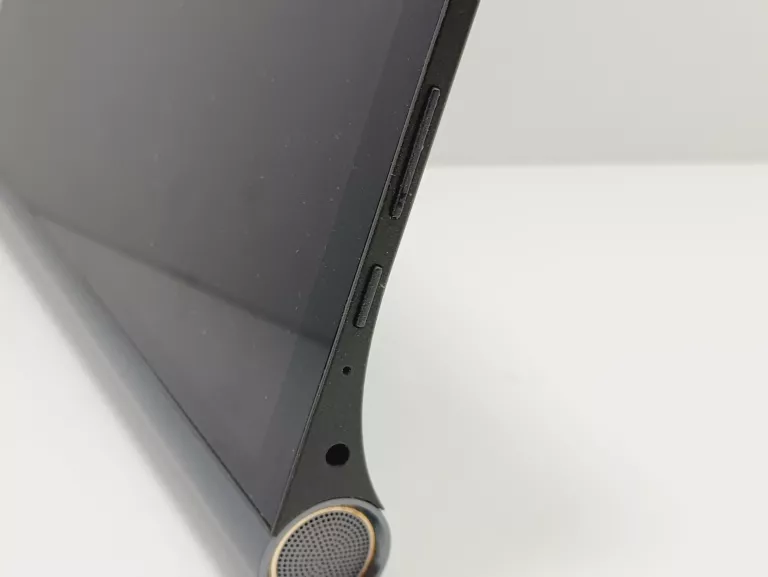 tablet-lenovo-yoga-smart-tab-yt-x705l-101-4-gb-64-gb-system-operacyjny-16332-1